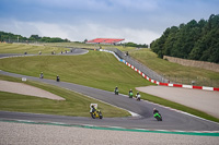 donington-no-limits-trackday;donington-park-photographs;donington-trackday-photographs;no-limits-trackdays;peter-wileman-photography;trackday-digital-images;trackday-photos